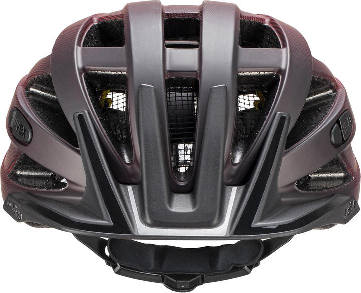 Produktbild Uvex Sports i-vo cc MIPS (56 - 60 cm)