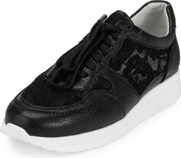 Vitaform Sneaker Supersoft (39)
