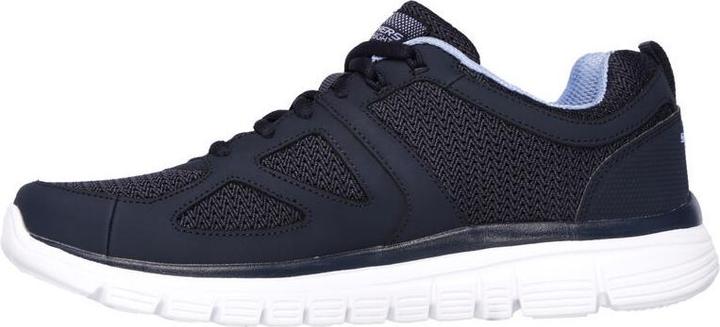 Produktbild Skechers Burns Agoura (43)