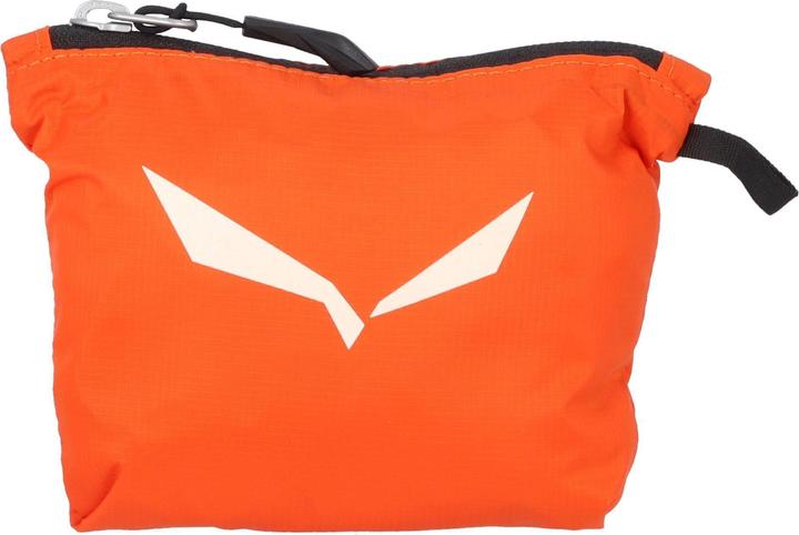Actual product image Salewa Ultralight L Backpack (22 l)