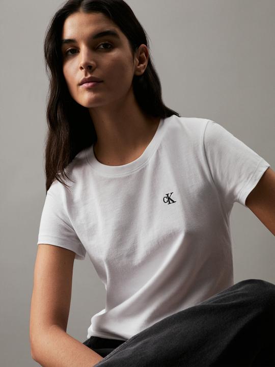 Actual product image Calvin Klein 10018842 (XL)
