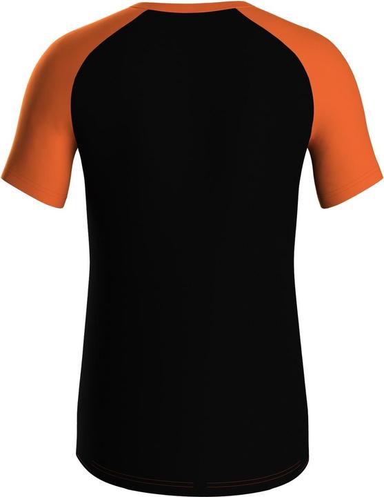 Image du produit JAKO T-shirt Iconic (3XL)