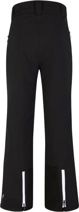 Produktbild Dare2b Speed Pant (S)