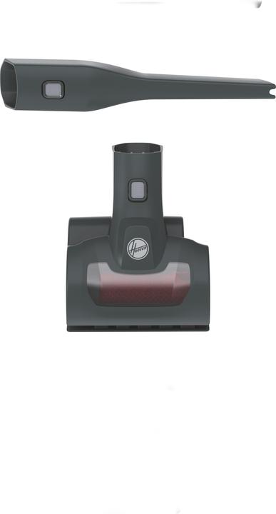 Image du produit Hoover HF522STP 011