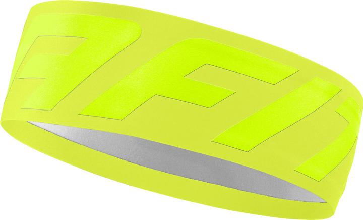 neon yellow-2471