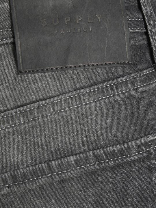 Produktbild Jack & Jones SPAKM SLIM JEANS P-10 NOOS - MP (W31/L34)