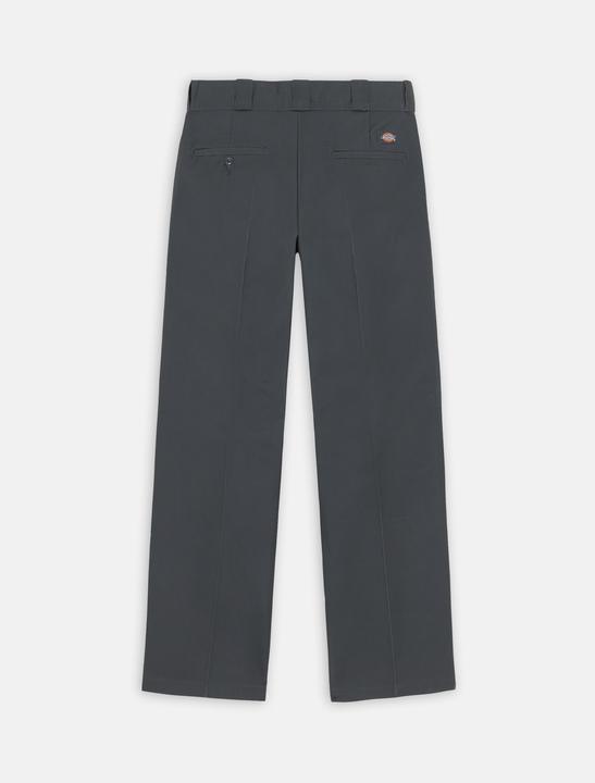 Image du produit Dickies 874 Work Rec Chino Pants - 125765 (W32/L30)