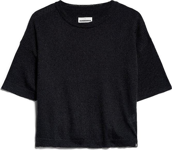 Actual product image Armedangels Lillaas (L)