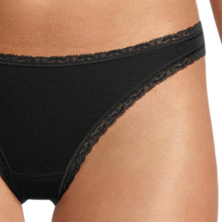 Immagine prodotto Conta 3er Pack Modal Rio Slip (42, XL, confezione da 3)