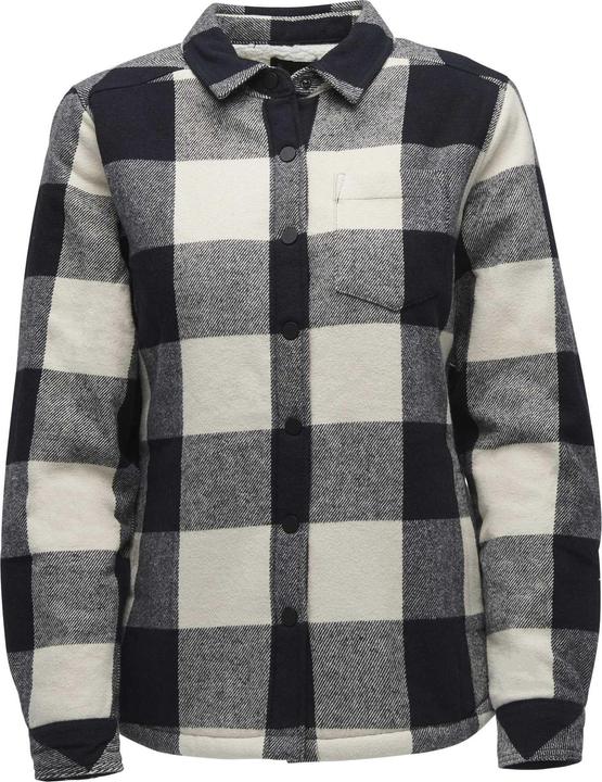 Produktbild Black Diamond Project Lined Flannel (S)