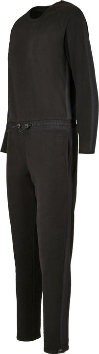 Produktbild Urban Classics Ladies Polar Fleece Jumpsuit (S)