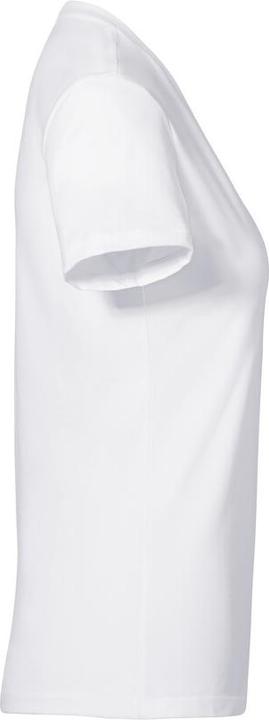 Actual product image Hakro V-shirt stretch (L)