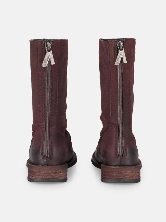 Produktbild Felmini Stiefel (37)