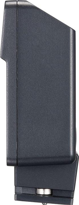 Actual product image Godox iM22 (Plug-on flash, Godox)