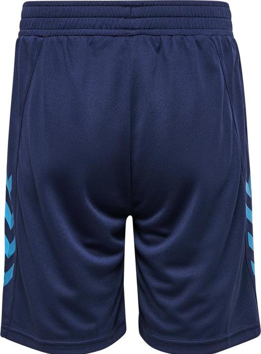 Image du produit hummel Ongrid Poly Short Enfants (176)