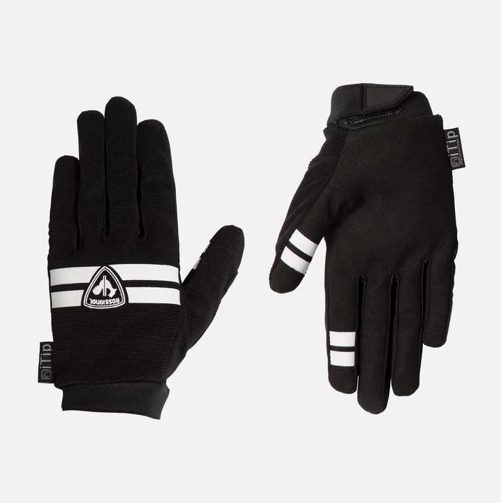 Rossignol Mtb Str Handschuhe (S)