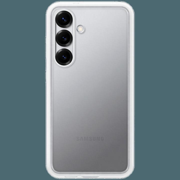 Image du produit Samsung Flipsuit Case (Samsung Galaxy S25)