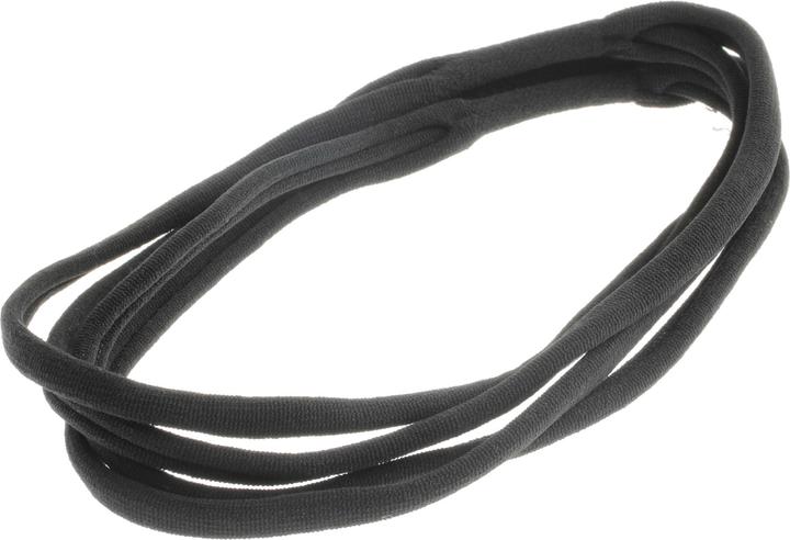 DailyGo Haarband