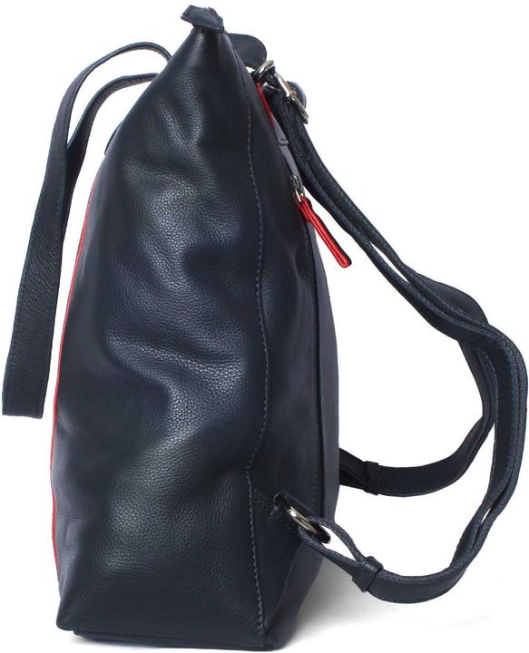 Produktbild Vargu Hana 1 (12 l)