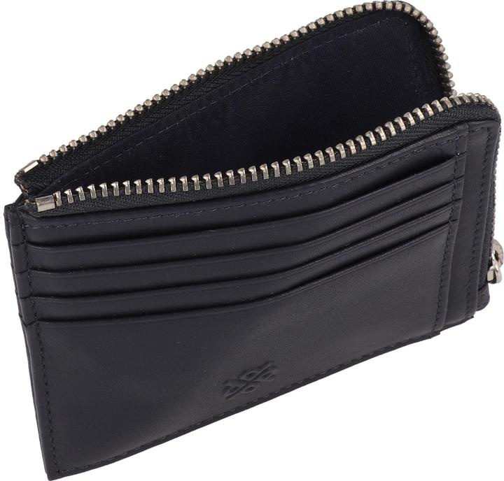 Produktbild Picard Bali Kreditkartenetui RFID Schutz Leder 13 cm