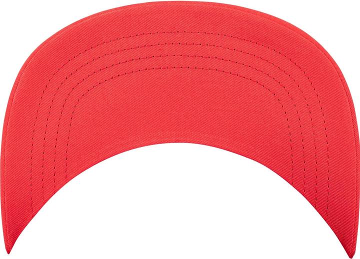 Actual product image Flexfit Snapback (One size)