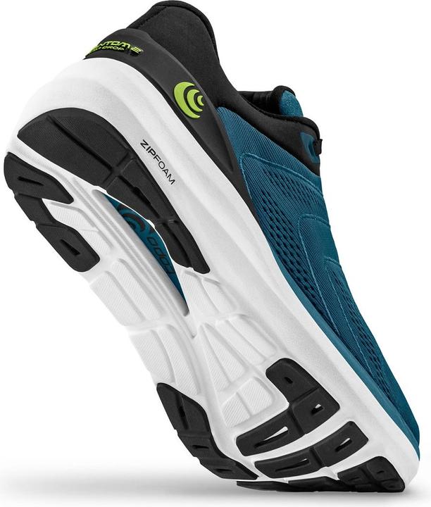 Produktbild Topo Athletic Phantom 2 (46.5)