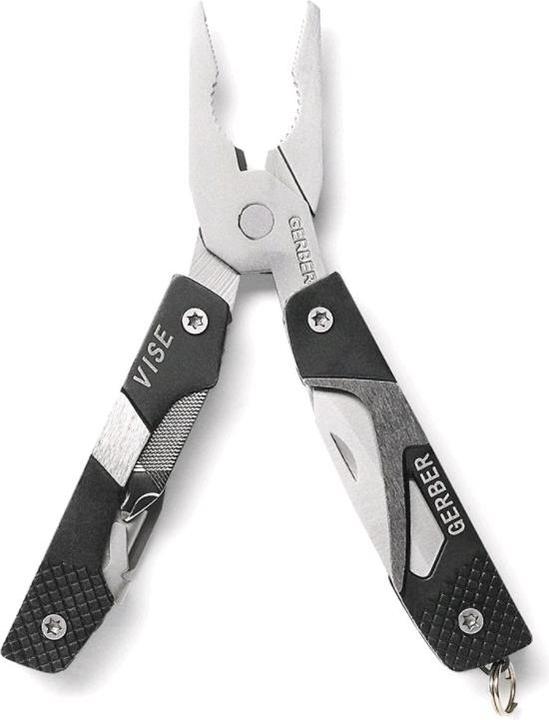 Immagine prodotto Gerber Gear Vise (9 Funzioni)