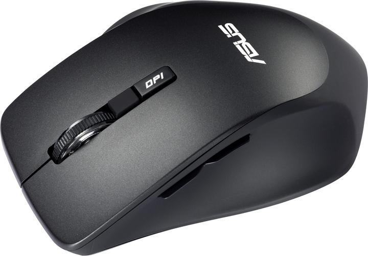 Produktbild ASUS WT425 (Kabellos)