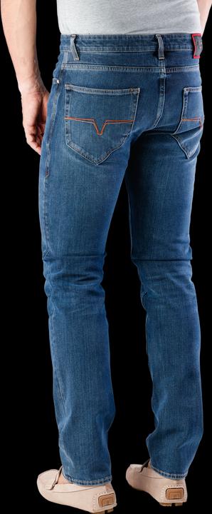 Image du produit Joop! Mitch Straight Fit 423 (W31/L34)