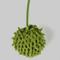 Image du produit Lola Toys arbre a chat cactus avec jouet et hamac polyester/