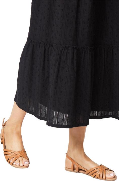 Produktbild Dorothy Perkins Sandalen Gitter (38)