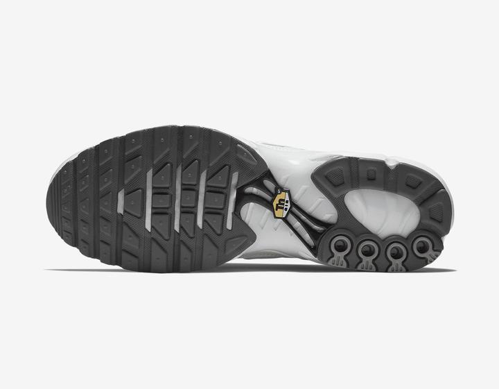 Actual product image Nike Air Max Plus (44.5)