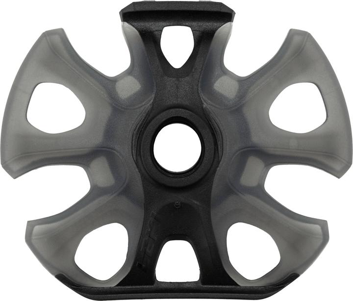 Leki Big Mountain Binding Basket 95mm