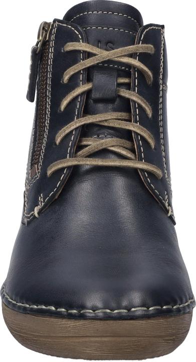 Produktbild Josef Seibel 89209-MI013 (37)