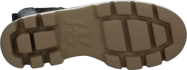 Produktbild Paul Green Stiefelette (38)