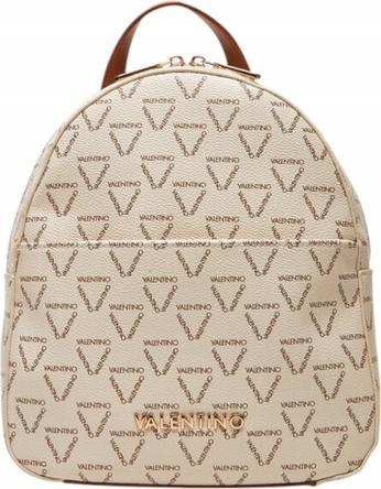 Produktbild Valentino Lady Re Rucksack