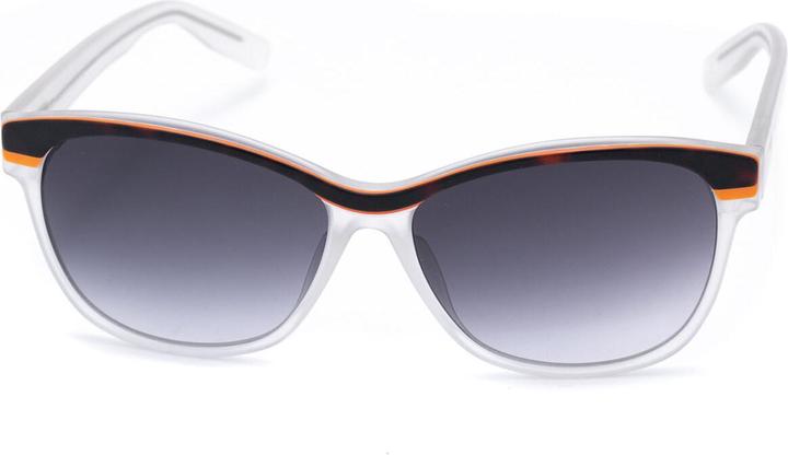 Produktbild Italia Independent Damensonnenbrille 0048-093-000 Ø 55 mm