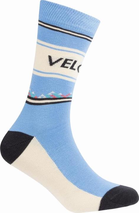 Patrón Spirits Company Velovelo Socks 2024