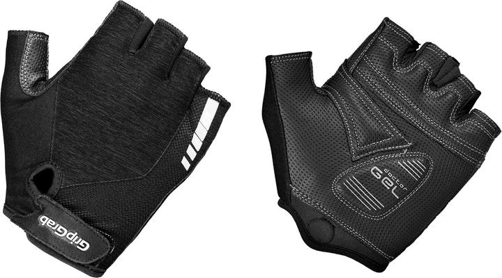 Actual product image GripGrab ProGel (XS)