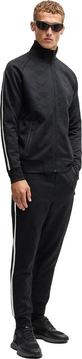 Actual product image BOSS Jonah Runn meth (41)