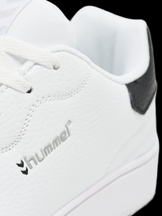 Image du produit hummel Match Point (43)