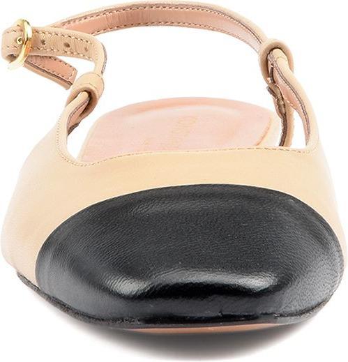 Actual product image Konstantin Starke Capucine II (37)