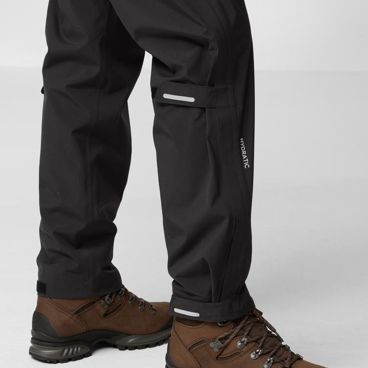 Produktbild Fjällräven Women's HC Hydratic Trail Trousers (32)