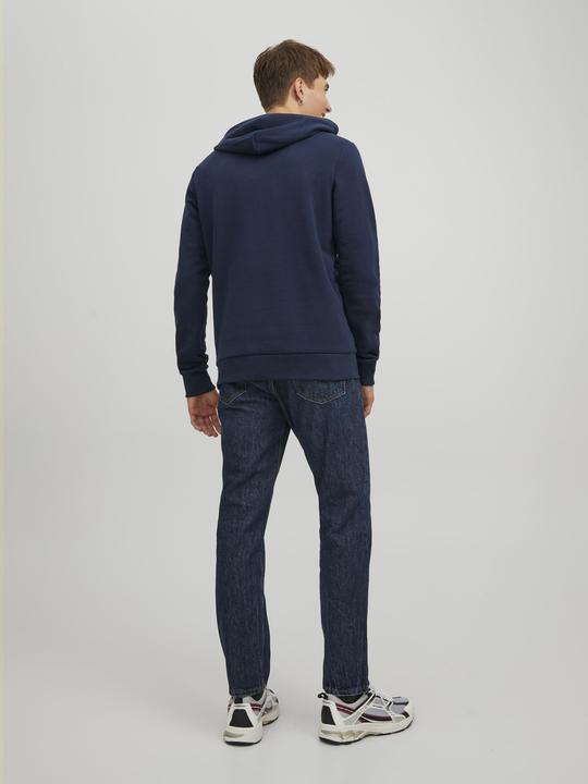 Immagine prodotto Jack & Jones Corpo (L)