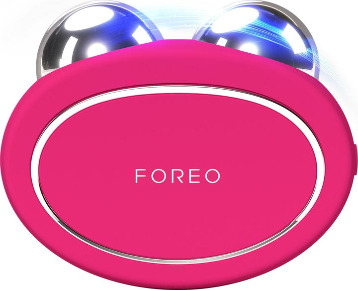 Produktbild Foreo Bear 2