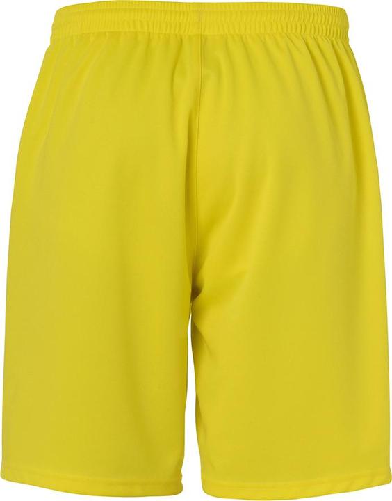 Immagine prodotto Kempa Pantaloncini Classici (3XL)
