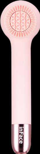 Image du produit InFace SPA Massager