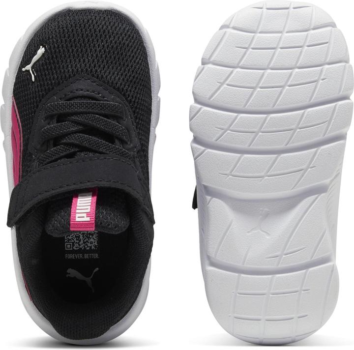Produktbild Puma FlexFocus Modern AC+ Inf (21)