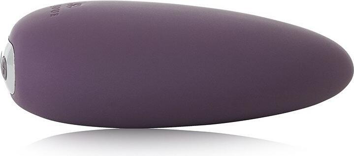 Actual product image Je Joue MiMi Soft