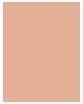 Produktbild Max Factor Pan Stik (96 Bisque Ivory)